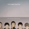 Matchbox Twenty - More Than You Think You Are (CD, Ed. US, 2002) 2 Matchbox Twenty More Than You Think You Are CD Album