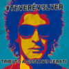Varios - Te Veré Volver: Tributo A Gustavo Cerati (CD, Ed. Chile, 2022) 2 MjYtOTA1OC5qcGVn