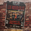 Los Miserables - En Vivo En Bar 38 (CD, Ed. Chile, 2025) 2 MjgtMjc1NS5qcGVn