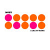 Moby I Like To Score CD Compilation