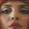 Mon Laferte - 1940 Carmen (CD)