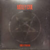 Mötley Crüe - Shout At The Devil (Vinilo)