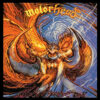 Motörhead - Another Perfect Day (Vinilo, Ed. Europe) 3 Motorhead Another Perfect Day LP Album