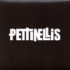 Pettinellis - Pettinellis (CD, Ed. Chile, 2020) 2 MzEtMjUxMi5qcGVn
