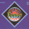 Fusión - Top Soul (CD, Ed. Chile, 2022) 3 MzgtNTY2NS5qcGVn