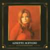 Ginette Acevedo - Clásicos Esenciales (CD, Ed. Chile, 2020) 2 NDAtNjk2MS5qcGVn