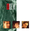 La Ley - 1988 (Vinilo, Ed. Chile, 2026) 2 NDYtODQzOC5wbmc