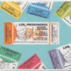 Los Prisioneros - Estadio Nacional (CD, Ed. Chile, 2021) 3 NDctNTE3NS5qcGVn