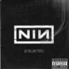 Nine Inch Nails - Collected (DVD, Ed. US, 2005)