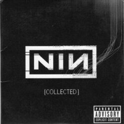Nine Inch Nails - Collected (DVD, Ed. US, 2005)