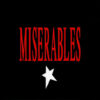 Los Miserables - Miserables (CD, Ed. Chile, 2024) 3 NTctNDQyNi5qcGVn