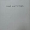 Naná Vasconcelos - Saudades (Vinilo, Ed. Europe) 3 Nana Vasconcelos Saudades LP Album