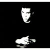 Nick Cave & The Bad Seeds - The Firstborn Is Dead (CD, Ed. Europe)
