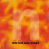 Nine Inch Nails - Broken (CD, Ed. US, ) 2 Nine Inch Nails Broken CD EP