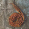 Nine Inch Nails - Further Down The Spiral (CD, Ed. Europe, 1995) 2 Nine Inch Nails Further Down The Spiral CD Album