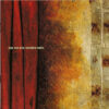 Nine Inch Nails Hesitation Marks CD Album