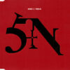 Nine Inch Nails - Sin (Long, Dub & Short) (CD, Ed. US, 1990) 2 Nine Inch Nails Sin Long Dub Short CD Single