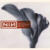Nine Inch Nails - The Day The World Went Away (CD, Ed. US, 1999) 3 Nine Inch Nails The Day The World Went Away CD Single
