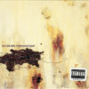 Nine Inch Nails - The Downward Spiral (CD, Ed. US, 1994)