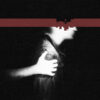 Nine Inch Nails - The Slip (CD+DVD, Ed. US, 2008)