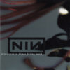 Nine Inch Nails - Things Falling Apart (CD, Ed. US, 2000)