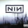 Nine Inch Nails - With Teeth (CD, Ed. Argentina, 2005) 3 Nine Inch Nails With Teeth CD Album