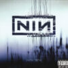 Nine Inch Nails - With Teeth (CD, Ed. US, 2005)