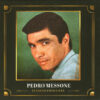 Pedro Messone - Clásicos Esenciales (CD, Ed. Chile, 2020) 2 NjEtNzI4NC5qcGVn