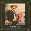 Alberto Rey - Clásicos Esenciales (CD, Ed. Chile, 2020) 3 NjItNzczNS5qcGVn
