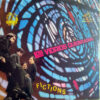 Los Vidrios Quebrados - Fictions (Vinilo, Ed. Chile, 2022) 3 NjYtMTMxNS5qcGVn