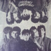 Emociones Clandestinas - Demo 1986 y mas (Vinilo, Ed. Spain, 2023) 2 NzEtOTM3OC5qcGVn