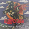 Quilapayún - Fulgor y muerte de Joaquín Murieta (CD, Ed. Chile, 2022) 3 NzgtMzgwNC5qcGVn