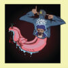 Lengua Dura - L (Vinilo, Ed. Chile, 2024) 2 NzktNjUyMy5qcGVn