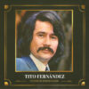 Tito Fernández - Clásicos Esenciales (CD, Ed. Chile, 2020) 2 ODAtNjU2Ni5qcGVn