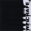 Weichafe - Tierra Oscura Del Sol (CD, Ed. Chile, 2021) 3 ODEtOTY3NS5wbmc