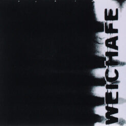 Weichafe - Tierra Oscura Del Sol (CD, Ed. Chile, 2021)