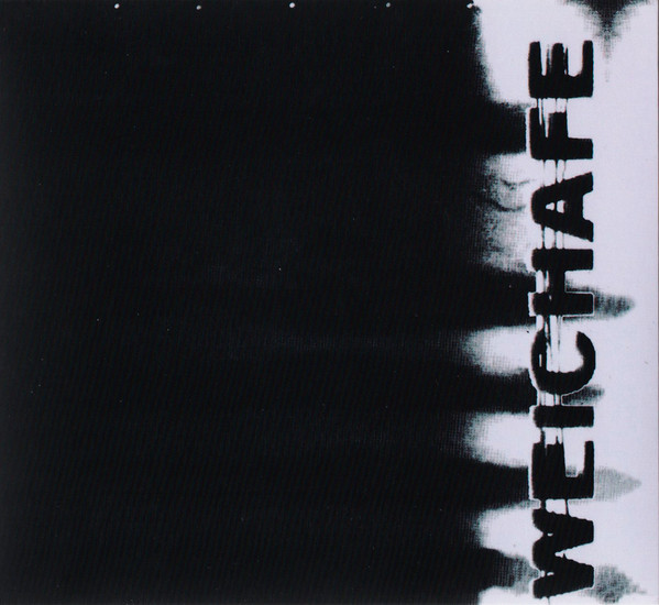 Weichafe - Tierra Oscura Del Sol (CD, Ed. Chile, 2021) 1 Weichafe - Tierra Oscura Del Sol (CD, Ed. Chile, 2021)