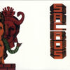 Sacros - Sacros (CD, Ed. Chile, 2023) 3 ODItNDIwOC5qcGVn