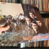 Frutos Del Pais - Frutos Del País (Vinilo, Ed. Chile, 2023) 3 OTEtMjMzNC5qcGVn