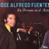 José Alfredo Fuentes - En Persona En El Astor (CD, Ed. Chile, 2024) 3 OTUtMzM5OC5qcGVn