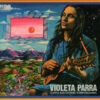 Violeta Parra - Canta Sus últimas Composiciones (CD, Ed. Chile, 2023) 3 OTgtMjQ0Mi5qcGVn