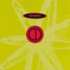 Orbital Orbital CD Album