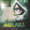 Overkill - W.F.O. (Vinilo, Ed. Europe)