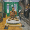 P.O.D. The Fundamental Elements Of Southtown CD Album