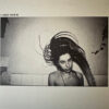 PJ Harvey Rid Of Me LP Album