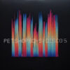 Pet Shop Boys - Disco 5 (Vinilo, 2 LP, Ed. 2025)