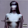 Placebo Meds CD Album