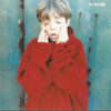 Placebo Placebo CD Album