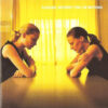Placebo Without You Im Nothing CD Album