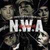 N.W.A. - The Best Of N.W.A "The Strength Of Street Knowledge" (CD, Ed. US) 3 R 10234195 1493849893 5717